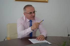 Арестуваният кмет на Сандански: Пликът с пари е подхвърлен